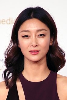 Photo of Sara Sohn