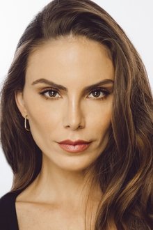 Photo of Nina Seničar