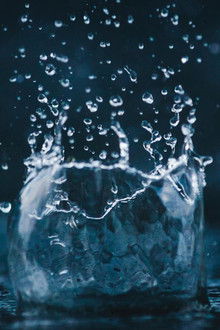 Rain-The-Untold-Story