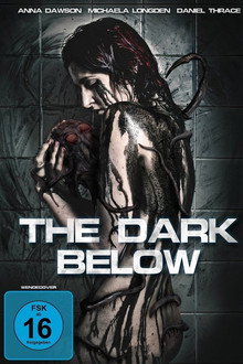 The Dark Below