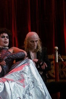 The-Rocky-Horror-Picture-Show