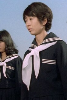 女子学園-ヤバい卒業