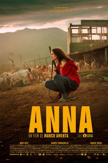 Anna
