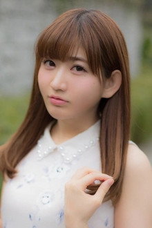 月城まゆ