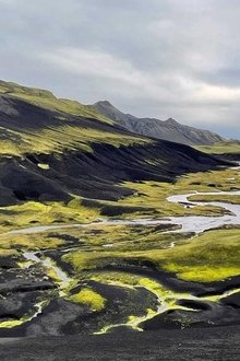 Islande,-la-quête-des-origines