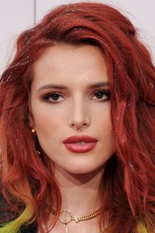 Photo of Bella Thorne