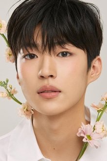 Photo of Baek Sung-chul