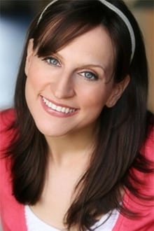 Melissa Lyons profile picture