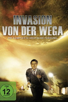 Invasion von der Wega