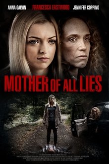 Mother of All Lies Mother of All Lies