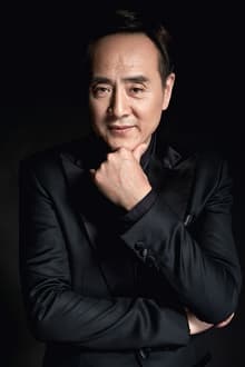 Foto de perfil de Wang Quanyou