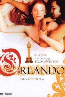 Orlando