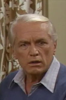 Too Close for Comfort - Season 2