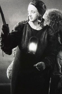 Навигатор.-Средневековая-одиссея