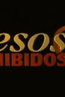 Besos Prohibidos