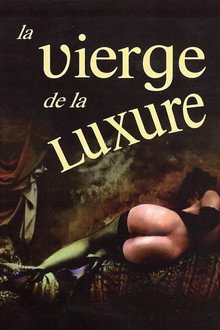 La Vierge de la luxure