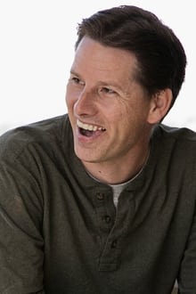Photo of Ernest O'Donnell