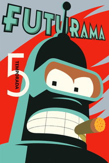 Temporada 5