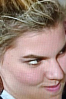 Beauty Queen Butcher
