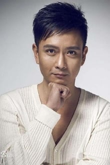 Foto de perfil de Tse Kwan-Ho