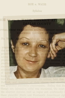 AKA Jane Roe