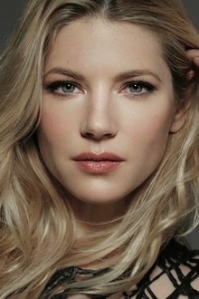 Photo of Katheryn Winnick