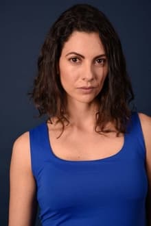 Foto de perfil de Marisol Rivera