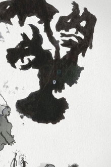 Contes d'une grossophobie ordinaire