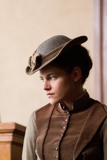 Lizzie
