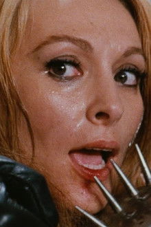 La-mort-caresse-à-minuit