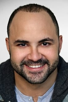 Juan Alfonso profile picture