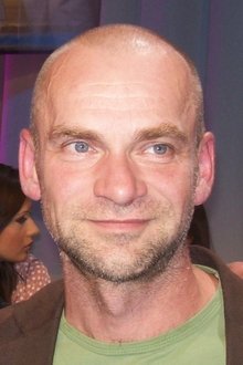 Photo of Sławomir Pacek