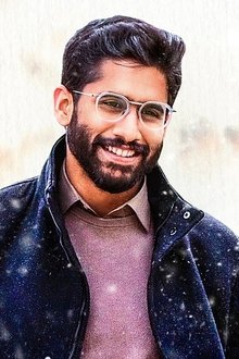 థ్యాంక్యూ