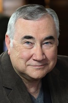Photo of Robert Shepherd