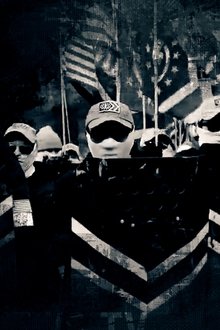 Against All Enemies