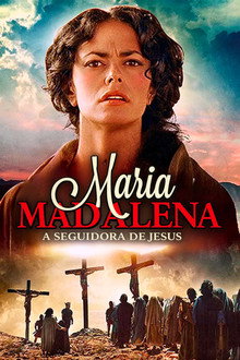 Maria Madalena