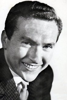 Photo of Robert Willar