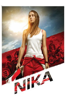 Nika