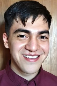 Photo of Jesús Sida
