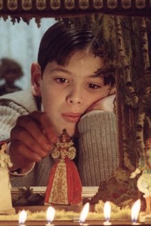 Fanny-y-Alexander