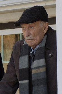 NCIS season 16 episode 12