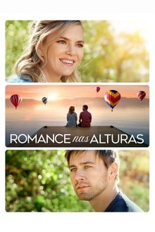 Poster do filme Romance nas Alturas