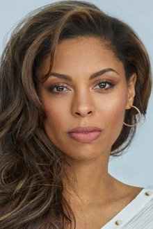 Photo of Ciera Payton