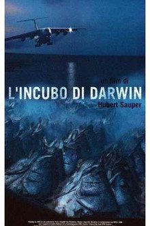 L'incubo di Darwin