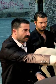 Bana-Bir-Soygun-Yaz