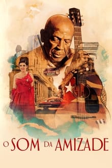 The Cuban (WEB-DL)