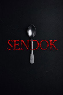 Sendok