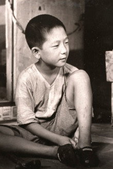 정찬조