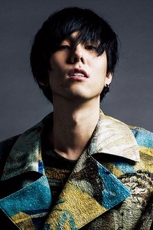 Photo of Yojiro Noda