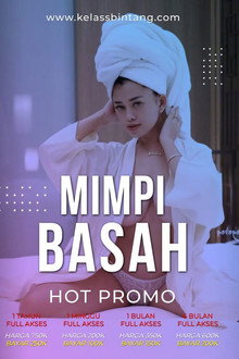 Mimpi Basah (2023)
